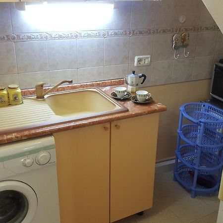 The Blacksmith'S Guesthouse Shkodër 외부 사진