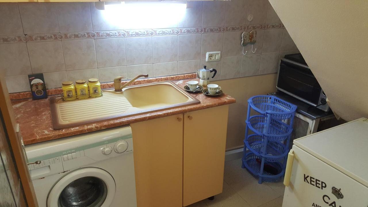 The Blacksmith'S Guesthouse Shkodër 외부 사진