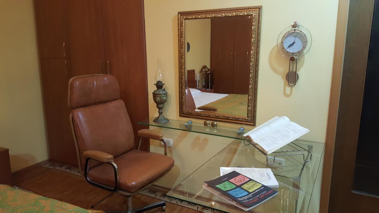 The Blacksmith'S Guesthouse Shkodër 외부 사진