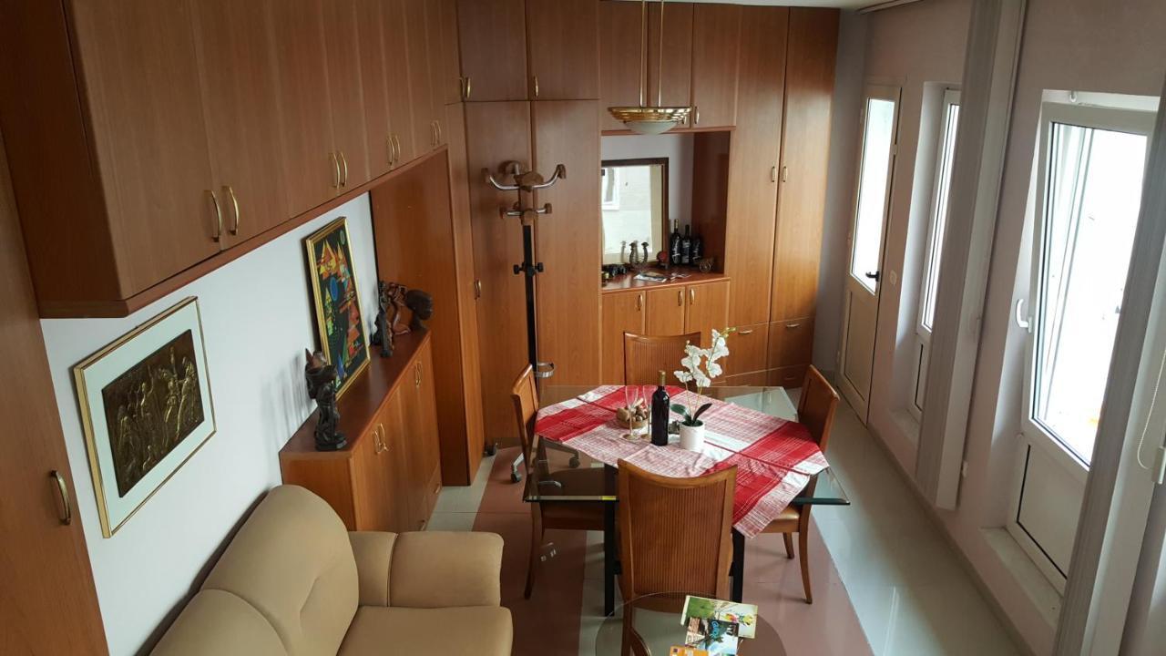 The Blacksmith'S Guesthouse Shkodër 외부 사진
