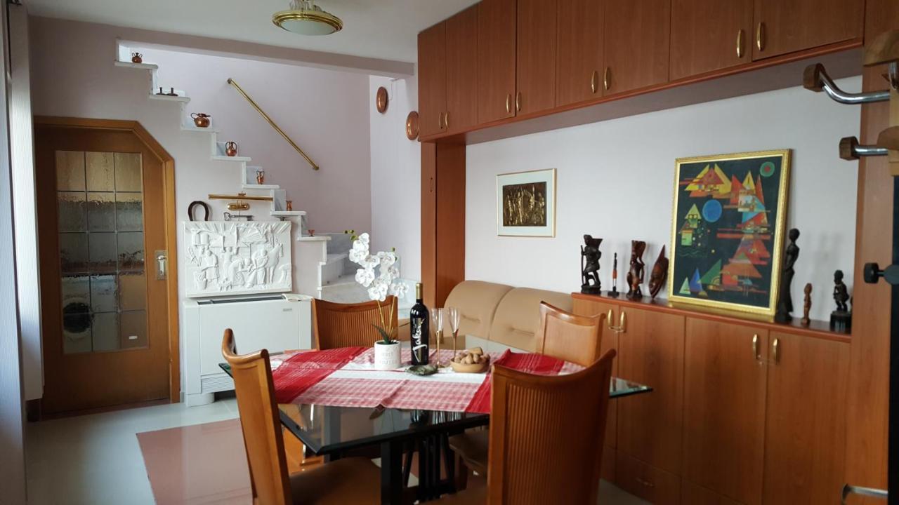 The Blacksmith'S Guesthouse Shkodër 외부 사진