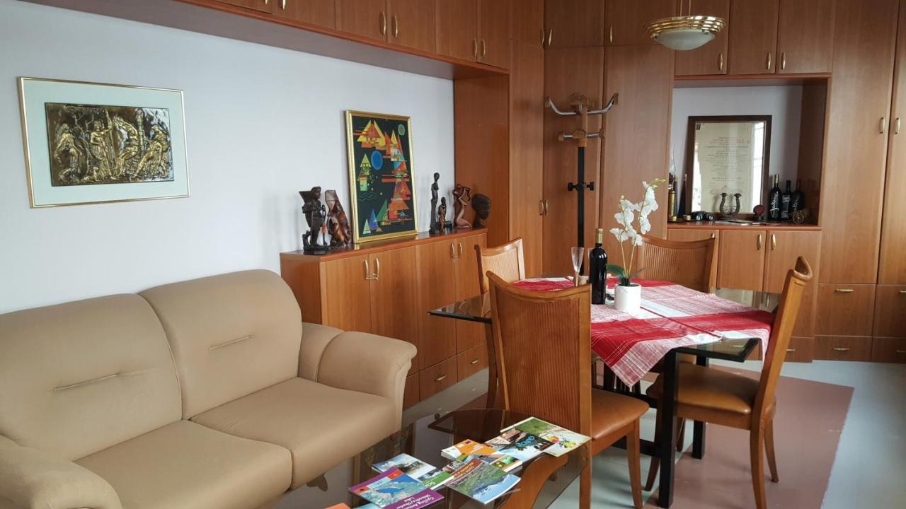The Blacksmith'S Guesthouse Shkodër 외부 사진